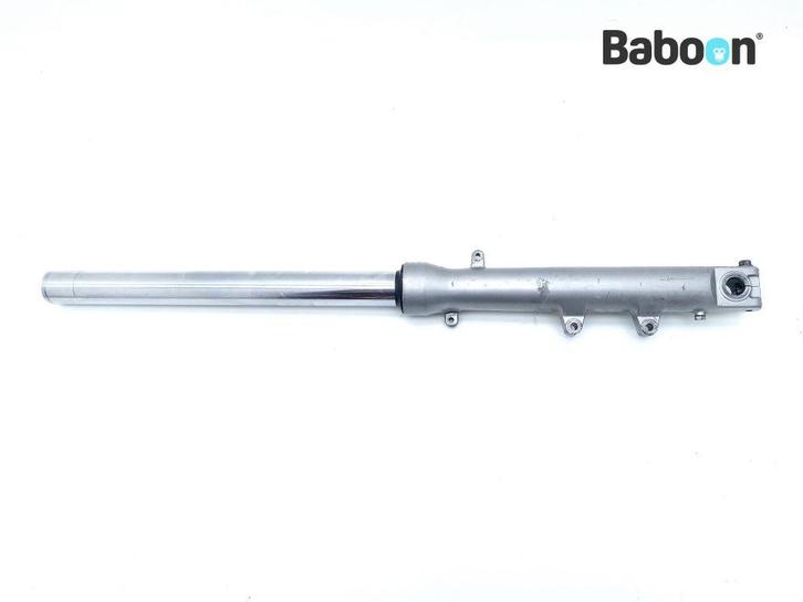 Voorvork Poot Rechts Honda VFR 750 F 1990-1993 (VFR750F, Motoren, Onderdelen | Honda, Gebruikt, Verzenden