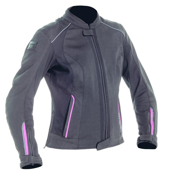 Kodi motorjas Richa, Motoren, Kleding | Motorkleding, Verzenden