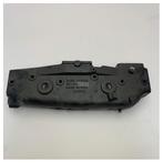 Bieden: Barr Marine Mercruiser engine manifold 4-cilinder, Watersport en Boten, Bootonderdelen, Ophalen of Verzenden, Nieuw, Motor en Techniek