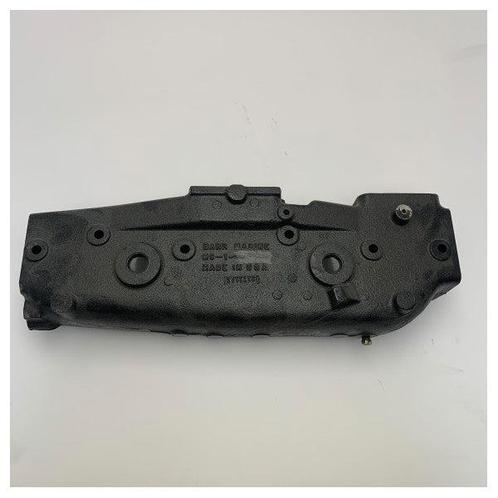 Bieden: Barr Marine Mercruiser engine manifold 4-cilinder, Watersport en Boten, Bootonderdelen, Motor en Techniek, Nieuw, Zeilboot of Motorboot