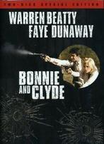 Bonnie & Clyde [DVD] [1967] [Region 1] [ DVD, Zo goed als nieuw, Verzenden