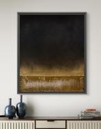 Oscar Bruno -  Elegant N77  - XXL -