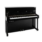 Sebastian Steinwald 110 (SilentOne, halve klep) PE messing s, Muziek en Instrumenten, Piano's, Nieuw