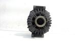 Dynamo Mercedes-Benz S-Class  S 600 A0009060404, Auto-onderdelen, Motor en Toebehoren, Ophalen of Verzenden, Gebruikt, Mercedes-Benz