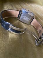 TAG Heuer - Monaco - CW2110-0 - Heren - 2000, Sieraden, Tassen en Uiterlijk, Horloges | Antiek