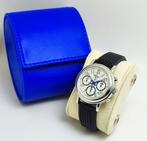 Chopard - Mille Miglia Chronograph - Ref. 8331 - Heren -, Sieraden, Tassen en Uiterlijk, Horloges | Heren, Nieuw
