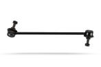 Pedders H/D Front Stabilizer Links 07-09 Pontiac G8, Ophalen of Verzenden, Nieuw