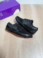 Nike - Sneakers - Maat: EU 43 - Nieuw met tags, Nieuw