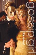 Wie anders? / Gossip girl / 11 9789025748098, Verzenden, Gelezen, Cecily von Ziegesar