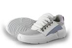 Nubikk Sneakers in maat 36 Wit | 10% extra korting, Kleding | Dames, Schoenen, Nubikk, Verzenden, Wit, Sneakers of Gympen