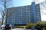 Te Huur 3 Kamer Appartement Burgemeester Hazenberglaan In Ro, Rotterdam, Direct bij eigenaar, Appartement, Rotterdam
