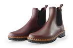 Igor Chelsea boots in maat 39 Paars | 10% extra korting, Igor, Overige kleuren, Verzenden, Overige typen