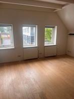 Woning te huur in Enschede - 20 m² - 1 kamer(s), Huizen en Kamers, Huizen te huur, Overige soorten, Enschede, Overijssel