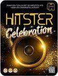 Hitster Celebration NL - Limited Edition, Hobby en Vrije tijd, Gezelschapsspellen | Kaartspellen, Vijf spelers of meer, Ophalen of Verzenden