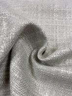 Hoogwaardig! Luxueuze geweven stof (200+180+190) x 140 cm