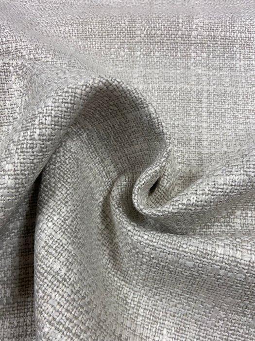 Hoogwaardig! Luxueuze geweven stof (200+180+190) x 140 cm, Antiek en Kunst, Antiek | Kleden en Textiel