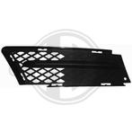 BUMPER GRILL VOOR BMW 3 E90/E91 2005-2009 51117154552, Auto-onderdelen, Ophalen of Verzenden, Nieuw