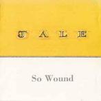 cd - Jale - So Wound, Verzenden, Zo goed als nieuw