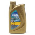 ENI I-SINT TECH VK 0W-20 | 12 x 1 Liter, Ophalen of Verzenden