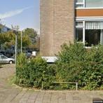 Woning te huur in s-Gravenhage - 62 m² - 1 kamer(s), Overige soorten, 's-Gravenhage, Zuid-Holland
