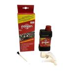 Fertan Roest omvormer 250 ml met sproeikop, Verzenden, Nieuw