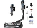 Rowenta -   X-force Flex 14.80 Aqua Steelstofzuiger Blauw, Witgoed en Apparatuur, Stofzuigers, Verzenden, Stofzuiger, Nieuw, Minder dan 1200 watt