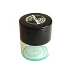 Voorraadpot Mini 0,12L / 30g  Geel, Ophalen of Verzenden, Nieuw