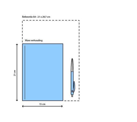 Field Guide to Supergraphics 9780500021347 Sean Adams, Boeken, Taal | Engels, Gelezen, Verzenden
