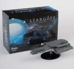 Eaglemoss model - Scifi Stargate Atlantis STGEN001 Daedalus, Verzamelen, Verzenden, Nieuw