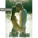 Nooit alleen 9789079834242 Veronique Livens, Verzenden, Gelezen, Veronique Livens