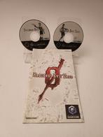 Resident Evil Zero Nintendo Gamecube, Spelcomputers en Games, Games | Nintendo GameCube, Ophalen of Verzenden, Zo goed als nieuw