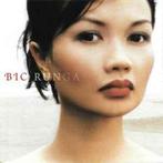 cd - Bic Runga - Beautiful Collision, Verzenden, Zo goed als nieuw