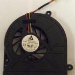 Notebook CPU Fan for TOSHIBA Satellite C655 Series 3-pin (..