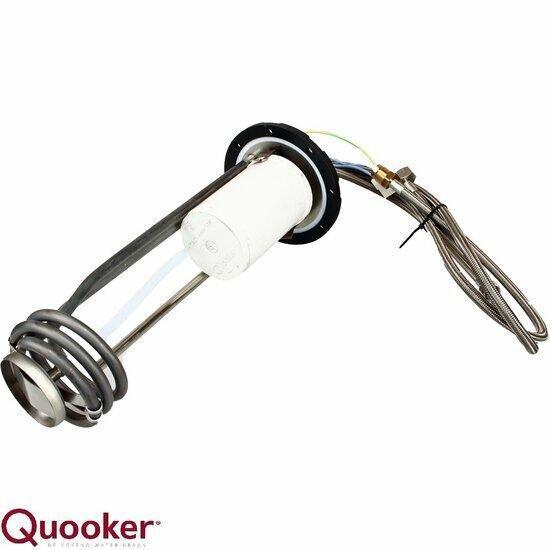 Quooker Pro 3 binnenwerk en Combi binnenwerk ( oud model ), Doe-het-zelf en Verbouw, Geisers en Boilers, Nieuw, Boiler, Ophalen of Verzenden
