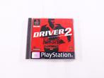 Playstation 1 - Driver 2, Spelcomputers en Games, Games | Sony PlayStation 1, Ophalen of Verzenden, Nieuw