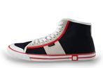 D.A.T.E. Hoge sneakers in maat 40 Overig | 10% extra korting, Kleding | Dames, Schoenen, D.A.T.E., Overige kleuren, Verzenden