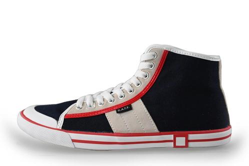 D.A.T.E. Hoge sneakers in maat 40 Overig | 10% extra korting, Kleding | Dames, Schoenen, Overige kleuren, Zo goed als nieuw, Sneakers of Gympen
