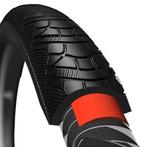 Buitenband CST Zeppelin 28 x 2.00 / 50-622 mm Anti Lek - zw, Fietsen en Brommers, Fietsonderdelen, Verzenden, Nieuw