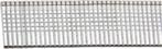 Stanley nagels 12 mm type J 1000 stuks, Verzenden, Nieuw