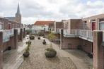 Appartement in Kampen - 65m² - 3 kamers, Huizen en Kamers, Huizen te huur, Overijssel, Appartement, Kampen