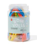 HEMA Knutselemmer 3+1 gratis, Hobby en Vrije tijd, Knutselen, Verzenden, Nieuw
