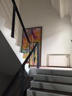 Te huur: Kamer Hengelosestraat in Enschede, Huizen en Kamers