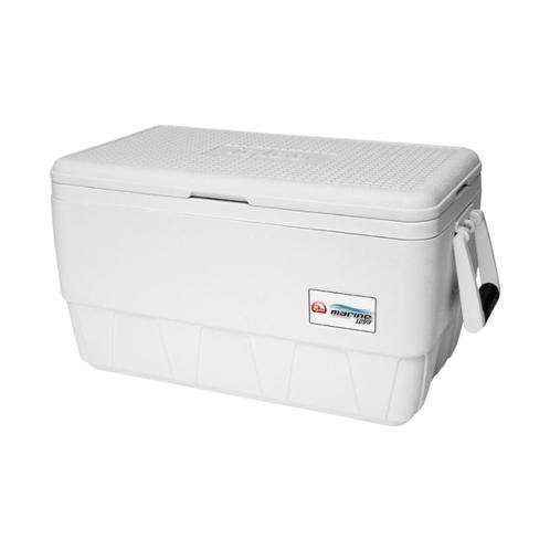 IGLOO Rigid Koelbox tot 100 Liter Marine Ultra 36, Watersport en Boten, Bootonderdelen, Nieuw, Zeilboot of Motorboot, Ophalen of Verzenden