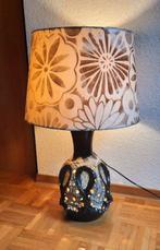 Richard Essig - Richard Essig - Lamp - 3553 - Klei, Antiek en Kunst