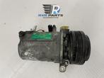 Airco pomp -  CSV613C - Bmw 3-Serie (E46) / 5-Serie (E3..., Verzenden, Nieuw
