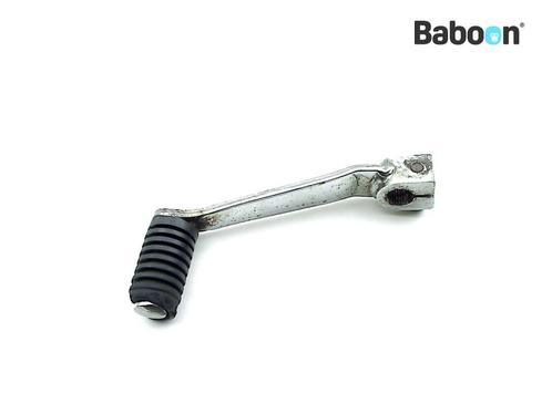Schakelpedaal Honda CB 500 1993-1996 (CB500 R-T), Motoren, Onderdelen | Honda, Gebruikt, Verzenden