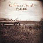 Kathleen Edwards - Failer (CD, Album), Ophalen of Verzenden, Nieuw in verpakking