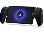 Sony PlayStation Portal - Remote Player - 8-inch LCD 1080p, Spelcomputers en Games, Games | Overige, Verzenden, Zo goed als nieuw