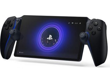 Sony PlayStation Portal - Remote Player - 8-inch LCD 1080p beschikbaar voor biedingen