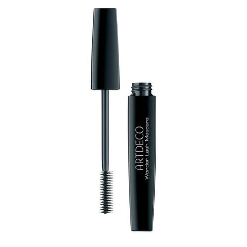 Artdeco Wonder Lash Mascara - 10ml, Sieraden, Tassen en Uiterlijk, Uiterlijk | Cosmetica en Make-up, Ogen, Make-up, Nieuw, Ophalen of Verzenden